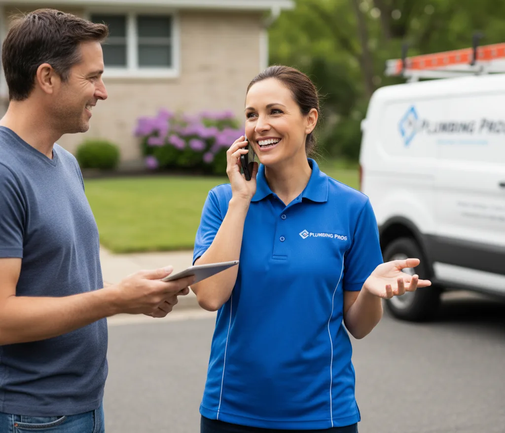 Sewer Line Repair in Georgetown, SC